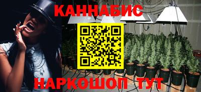 кокс Абинск