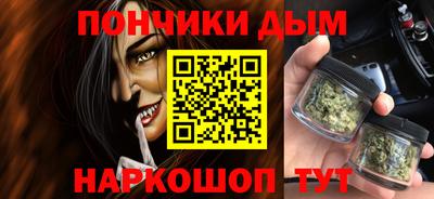 кокс Абинск