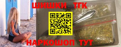 кокс Абинск