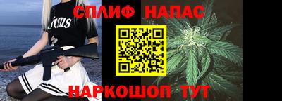 кокс Абинск